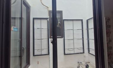 Rumah Strategis 15 Mnt ke Grand Galaxy Park LT 144 Hadap Timur J-40257