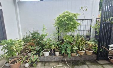 Rumah Strategis 15 Mnt ke Grand Galaxy Park LT 144 Hadap Timur J-40257