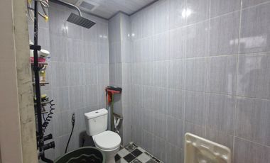 Rumah Strategis 15 Mnt ke Grand Galaxy Park LT 144 Hadap Timur J-40257