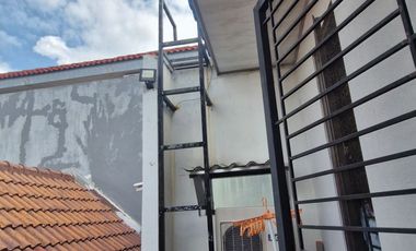 Rumah Strategis 15 Mnt ke Grand Galaxy Park LT 144 Hadap Timur J-40257