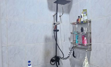 Rumah Strategis 15 Mnt ke Grand Galaxy Park LT 144 Hadap Timur J-40257