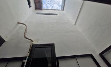 Rumah Strategis 15 Mnt ke Grand Galaxy Park LT 144 Hadap Timur J-40257