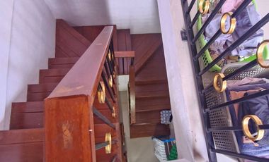 Rumah Strategis 15 Mnt ke Grand Galaxy Park LT 144 Hadap Timur J-40257