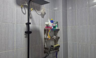 Rumah Strategis 15 Mnt ke Grand Galaxy Park LT 144 Hadap Timur J-40257