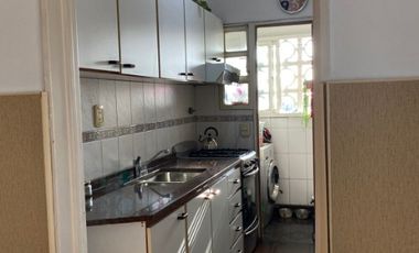 Departamento en venta en Lomas de Zamora Oeste