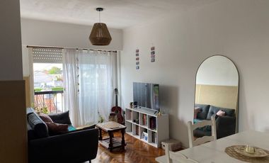 Departamento en venta en Lomas de Zamora Oeste