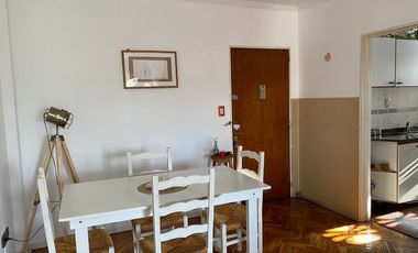 Departamento en venta en Lomas de Zamora Oeste