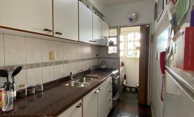 Departamento en venta en Lomas de Zamora Oeste