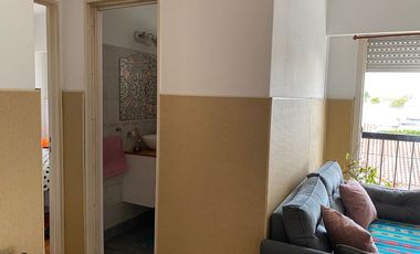 Departamento en venta en Lomas de Zamora Oeste