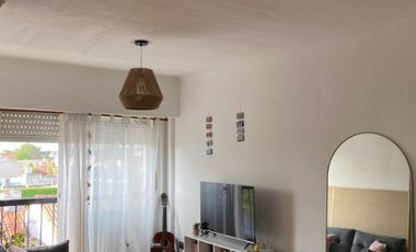 Departamento en venta en Lomas de Zamora Oeste