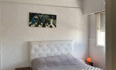 Departamento en venta en Lomas de Zamora Oeste