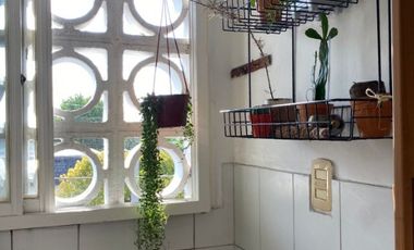 Departamento en venta en Lomas de Zamora Oeste