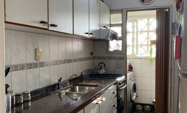 Departamento en venta en Lomas de Zamora Oeste