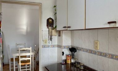 Departamento en venta en Lomas de Zamora Oeste