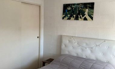 Departamento en venta en Lomas de Zamora Oeste