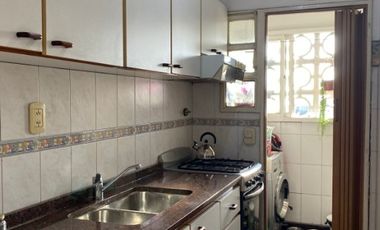 Departamento en venta en Lomas de Zamora Oeste