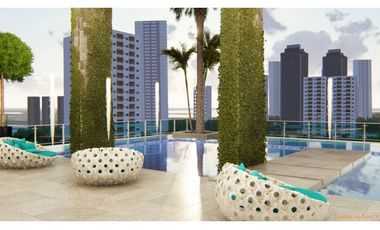 Te enamorarás , si valoras la ubicación, la comodidad y la calidad.