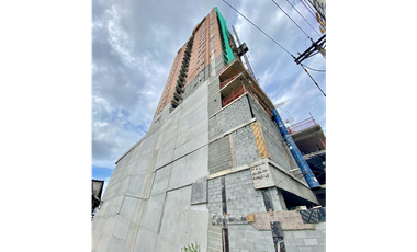 Te enamorarás , si valoras la ubicación, la comodidad y la calidad.