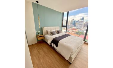 Te enamorarás , si valoras la ubicación, la comodidad y la calidad.