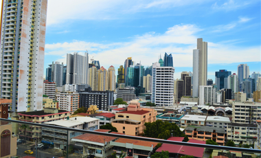 Te enamorarás , si valoras la ubicación, la comodidad y la calidad.