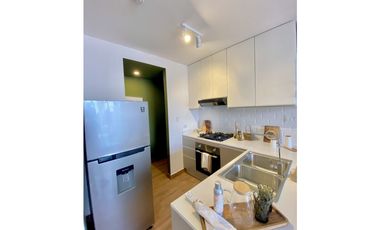 Te enamorarás , si valoras la ubicación, la comodidad y la calidad.