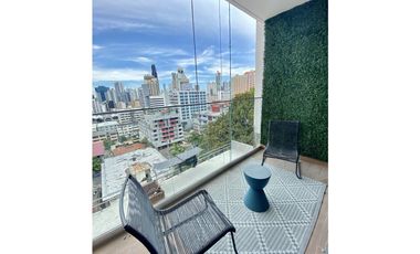 Te enamorarás , si valoras la ubicación, la comodidad y la calidad.