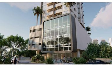 Te enamorarás , si valoras la ubicación, la comodidad y la calidad.