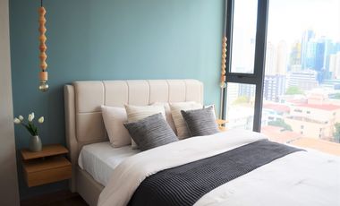 Te enamorarás , si valoras la ubicación, la comodidad y la calidad.