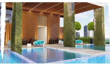 Te enamorarás , si valoras la ubicación, la comodidad y la calidad.