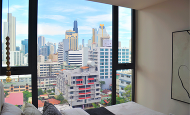 Te enamorarás , si valoras la ubicación, la comodidad y la calidad.