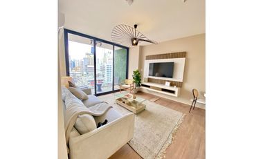 Te enamorarás , si valoras la ubicación, la comodidad y la calidad.