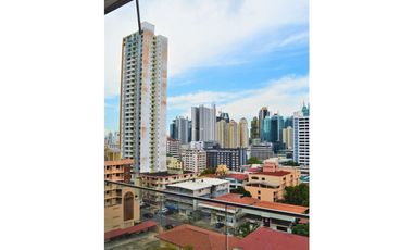 Te enamorarás , si valoras la ubicación, la comodidad y la calidad.