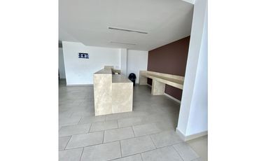 Te enamorarás , si valoras la ubicación, la comodidad y la calidad.