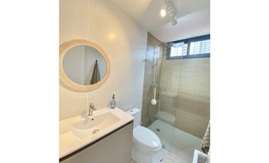 Te enamorarás , si valoras la ubicación, la comodidad y la calidad.