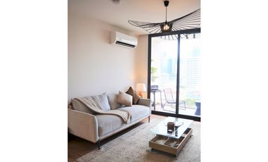 Te enamorarás , si valoras la ubicación, la comodidad y la calidad.