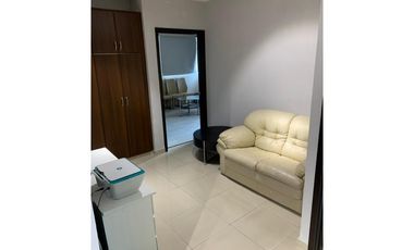 VENTA PH VISION TOWER, COCO DEL MAR