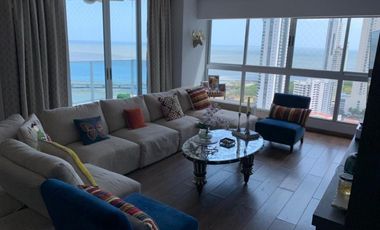 VENTA PH VISION TOWER, COCO DEL MAR