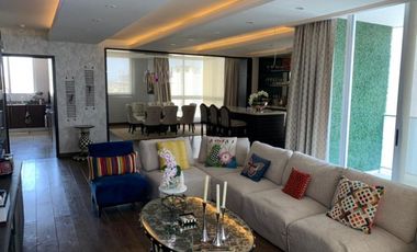 VENTA PH VISION TOWER, COCO DEL MAR