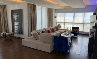 VENTA PH VISION TOWER, COCO DEL MAR