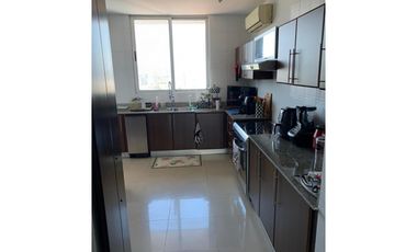 VENTA PH VISION TOWER, COCO DEL MAR