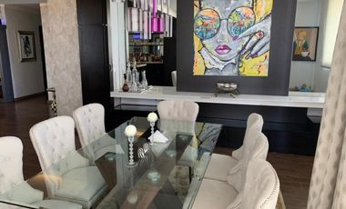 VENTA PH VISION TOWER, COCO DEL MAR