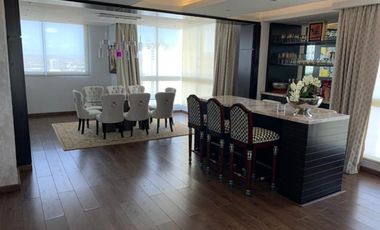 VENTA PH VISION TOWER, COCO DEL MAR