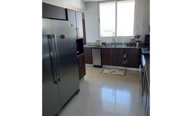 VENTA PH VISION TOWER, COCO DEL MAR