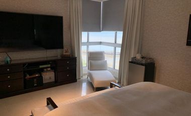 VENTA PH VISION TOWER, COCO DEL MAR