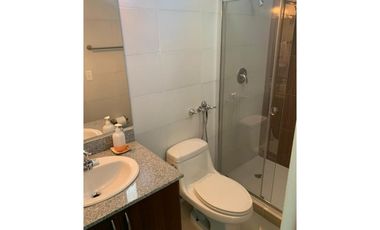 VENTA PH VISION TOWER, COCO DEL MAR