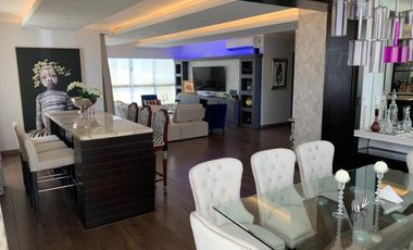 VENTA PH VISION TOWER, COCO DEL MAR