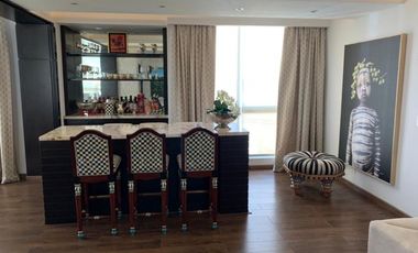 VENTA PH VISION TOWER, COCO DEL MAR