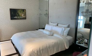 VENTA PH VISION TOWER, COCO DEL MAR