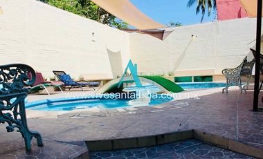 Renta casas fiesta acapulco - casas en renta - Mitula Casas