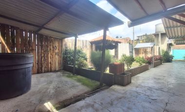 casa en arriendo en el cairo. Cod A119243